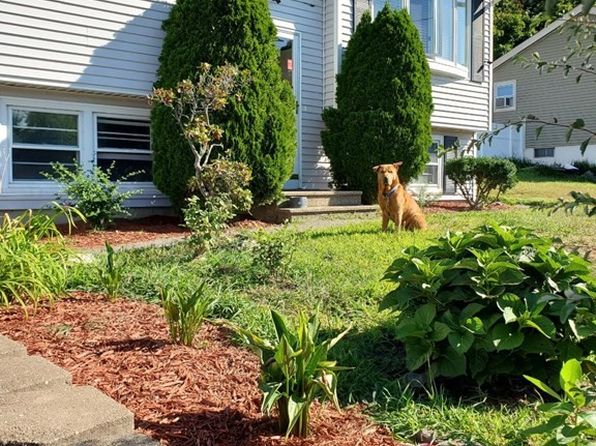 5 Martha Ln,Lawrence,MA 01843