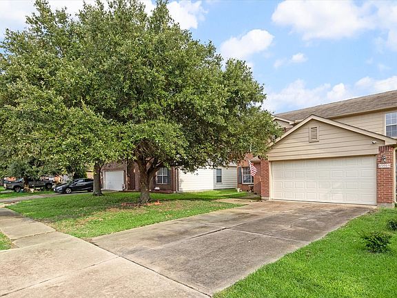 Crooked Arrow Dr Sugar Land Tx Mls Zillow