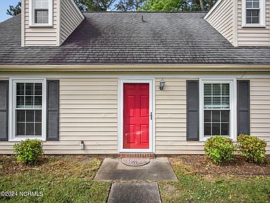 1005 Brynn Marr Road Jacksonville NC 28546 Zillow