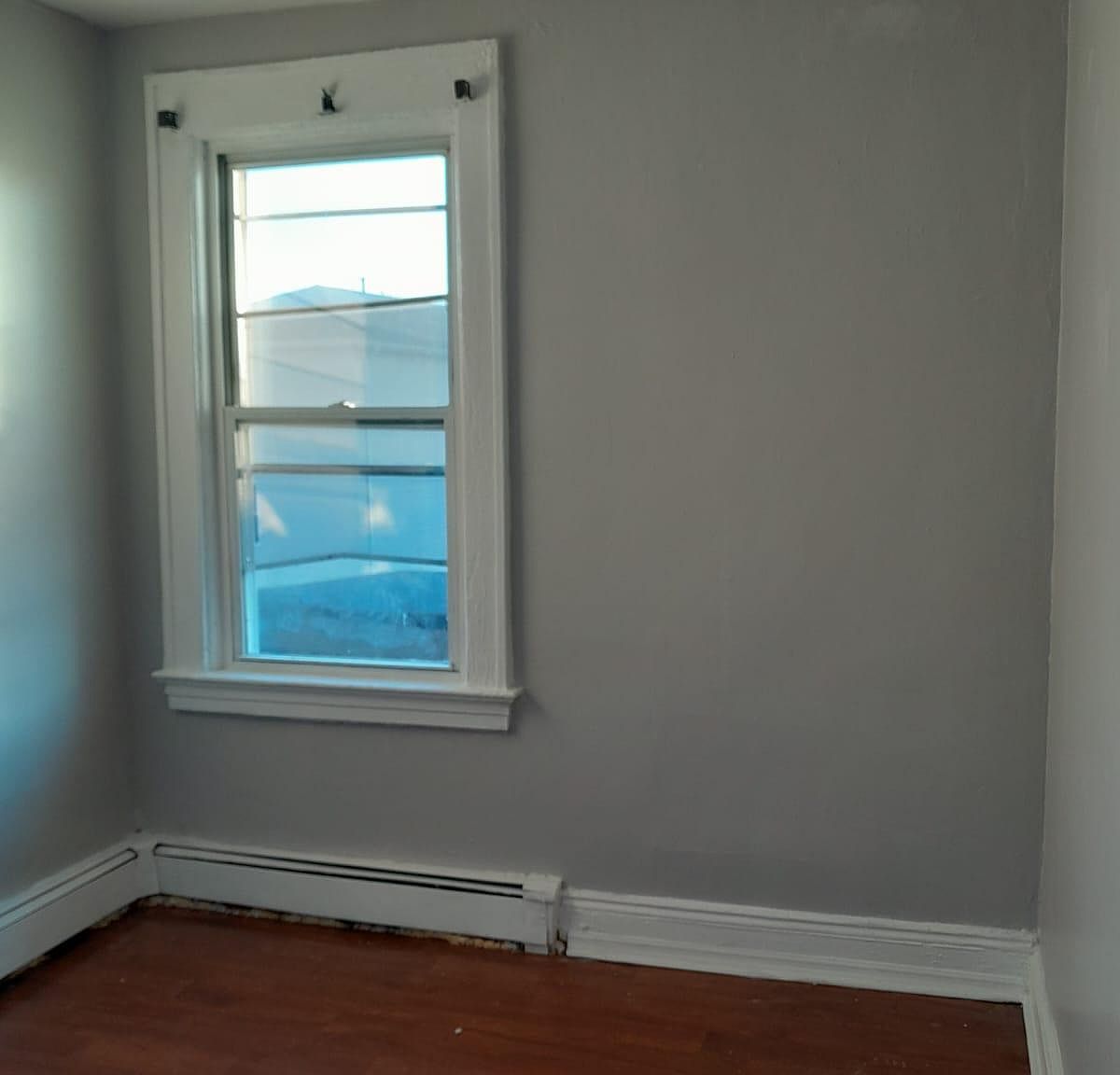 New Main St Apt Haverstraw Ny Zillow