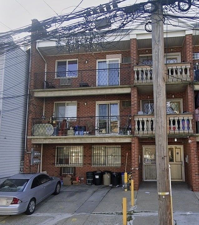 Rd Ave Corona Ny Mls Zillow