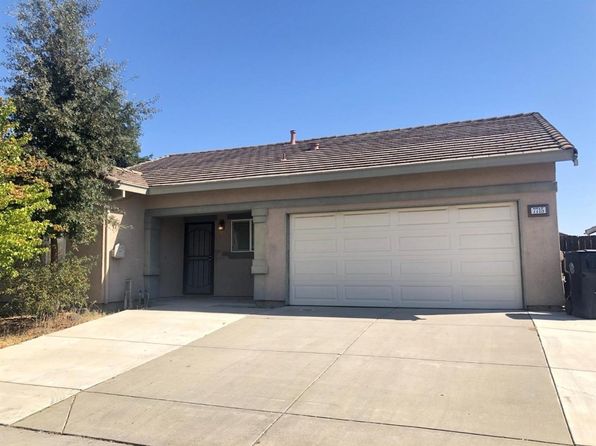 7715 Manorside Dr,萨克拉曼多,CA 95832