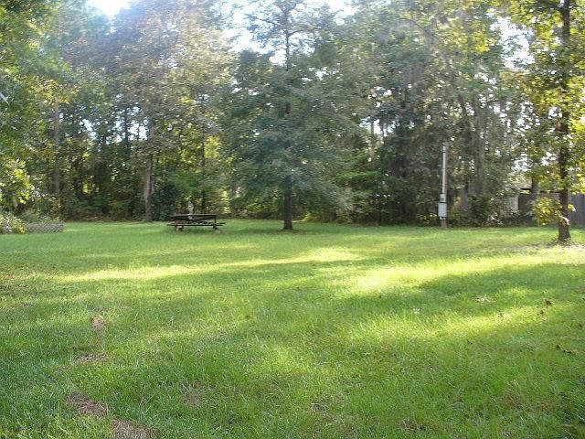 0 Harvel Pond Rd Donalsonville GA 39845 Zillow