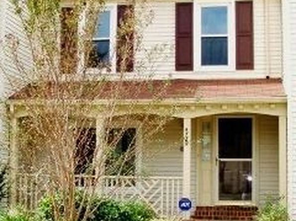 4729 Woods Edge Rd,弗吉尼亚海滩,VA 23462