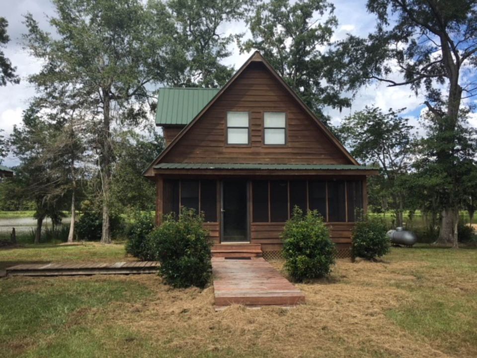 135 Brookwood Dr Camden AL 36726 Zillow