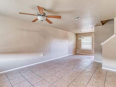 10721 Canyon Sage Dr El Paso TX 79924 Zillow