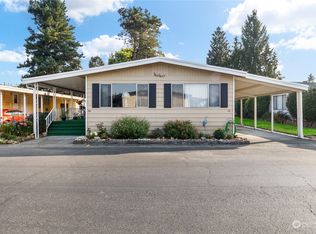 R Street Se Unit Auburn Wa Mls Zillow