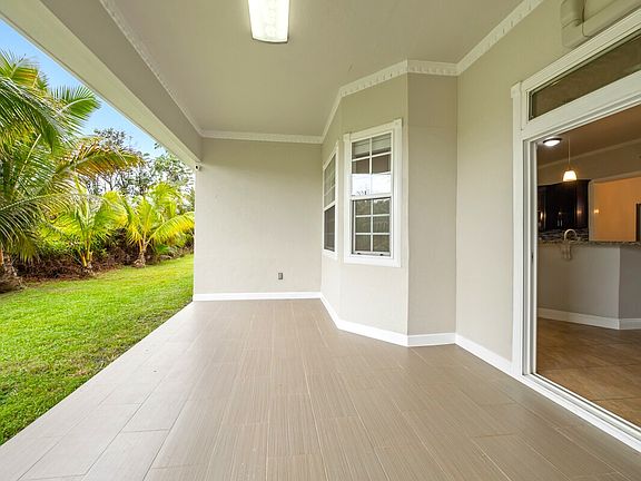 St Ave Keaau Hi Mls Zillow