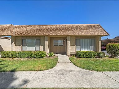 616 S Santa Fe St APT 8 Hemet CA 92543 Zillow