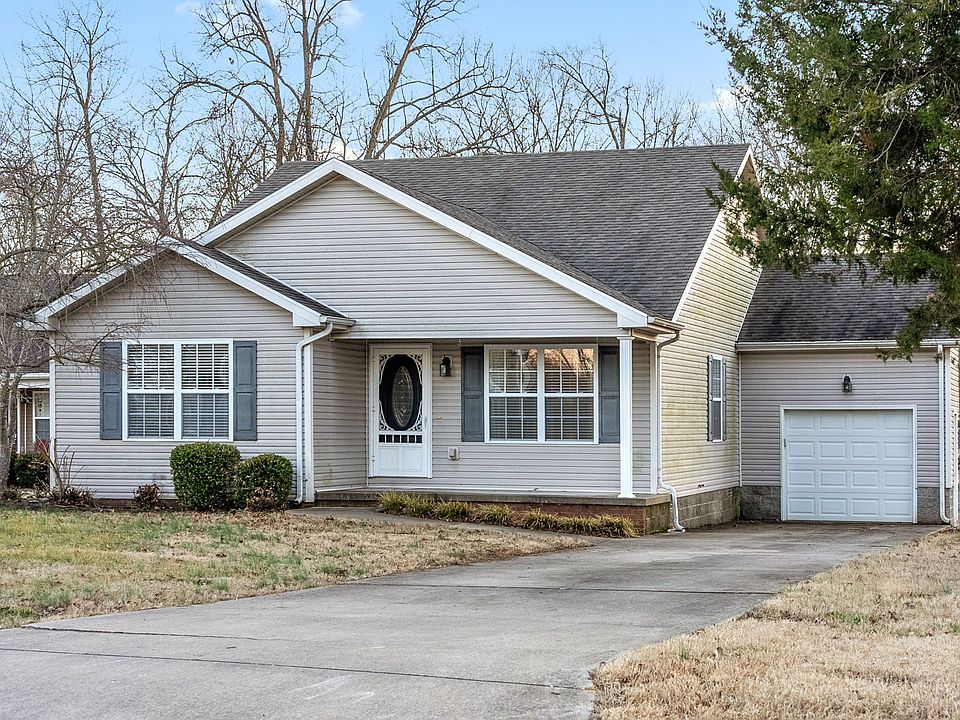 Lee Ln Hopkinsville Ky Zillow