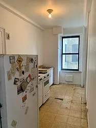 409 Edgecomb Avenue 6H In Hamilton Heights Manhattan StreetEasy