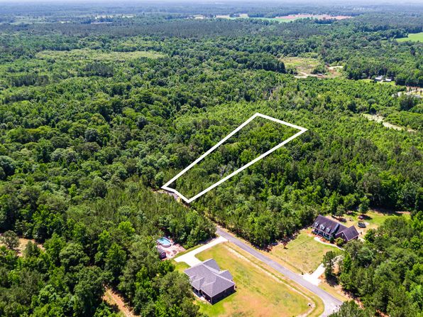 Duplin County Nc Land Lots For Sale Listings Zillow