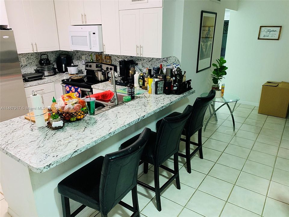 Nw Th Street Cir Apt Miami Fl Zillow