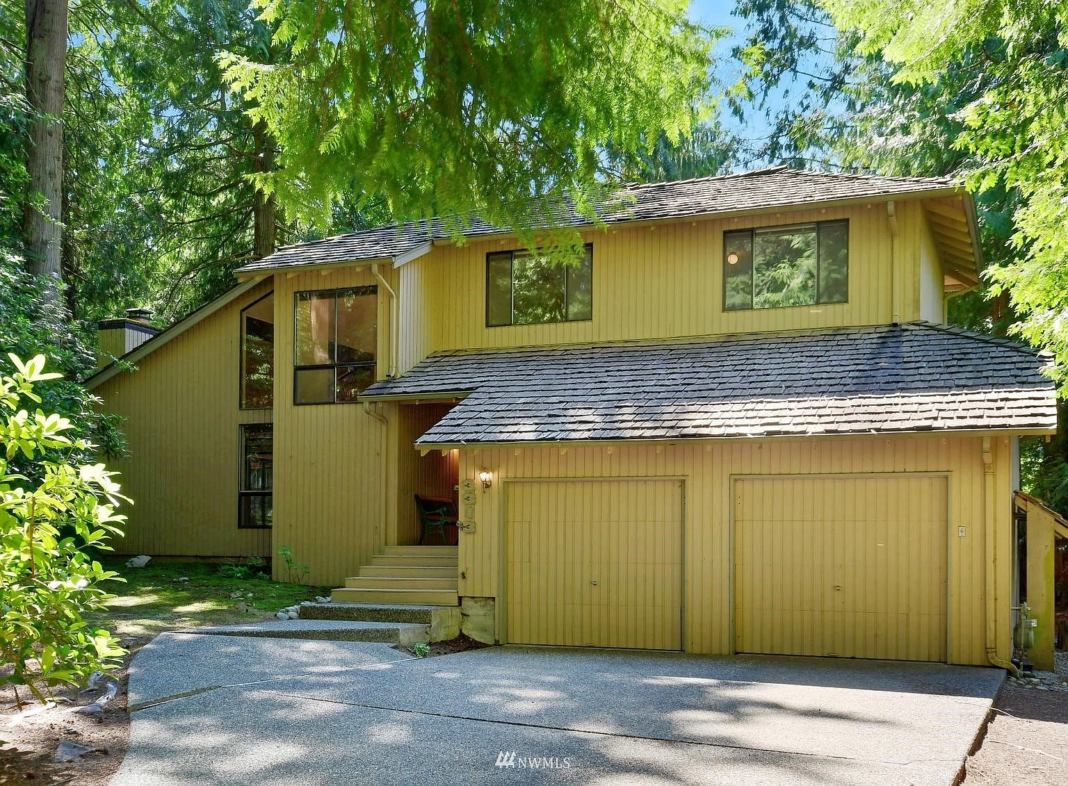 3313 211th Avenue NE Sammamish WA 98074 Zillow