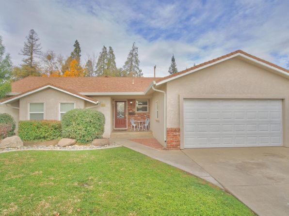 1015 Lakehome Dr,洛迪,CA 95242