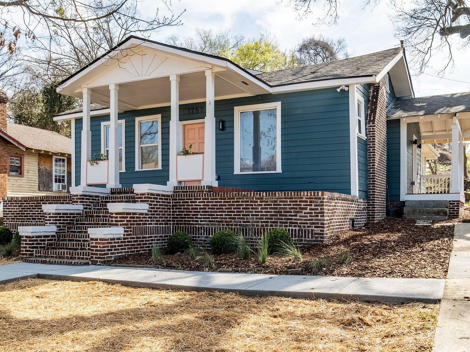 1257 Graymont Ave W Birmingham AL 35208 Zillow