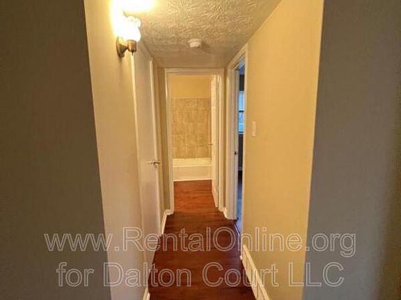 Dalton Ct Apt Lexington Ky Zillow