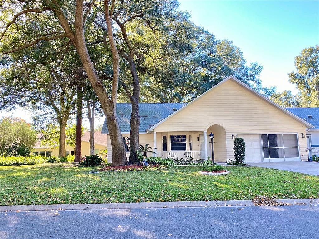 Sw Nd Pl Unit A Ocala Fl Mls Om Zillow