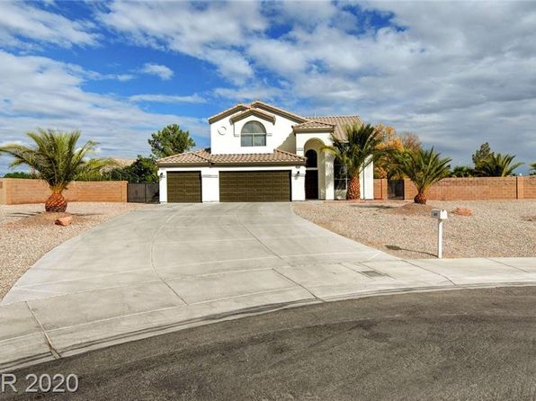 5491 Mustang St,拉斯维加斯,NV 89130