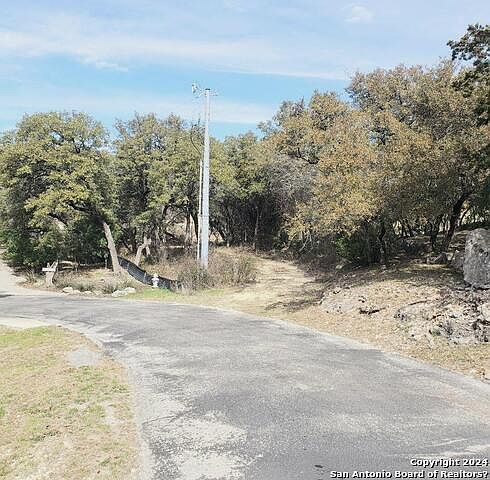 14465 CHINQUAPIN LOT 157 Helotes TX 78023 MLS 1748051 Zillow