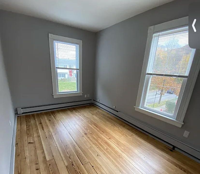 15 Lake Ave FLOOR 2 Hillburn NY 10931 Zillow