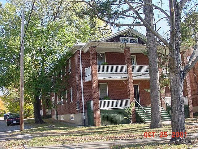 Laburnum Ave Sw Apt Roanoke Va Zillow