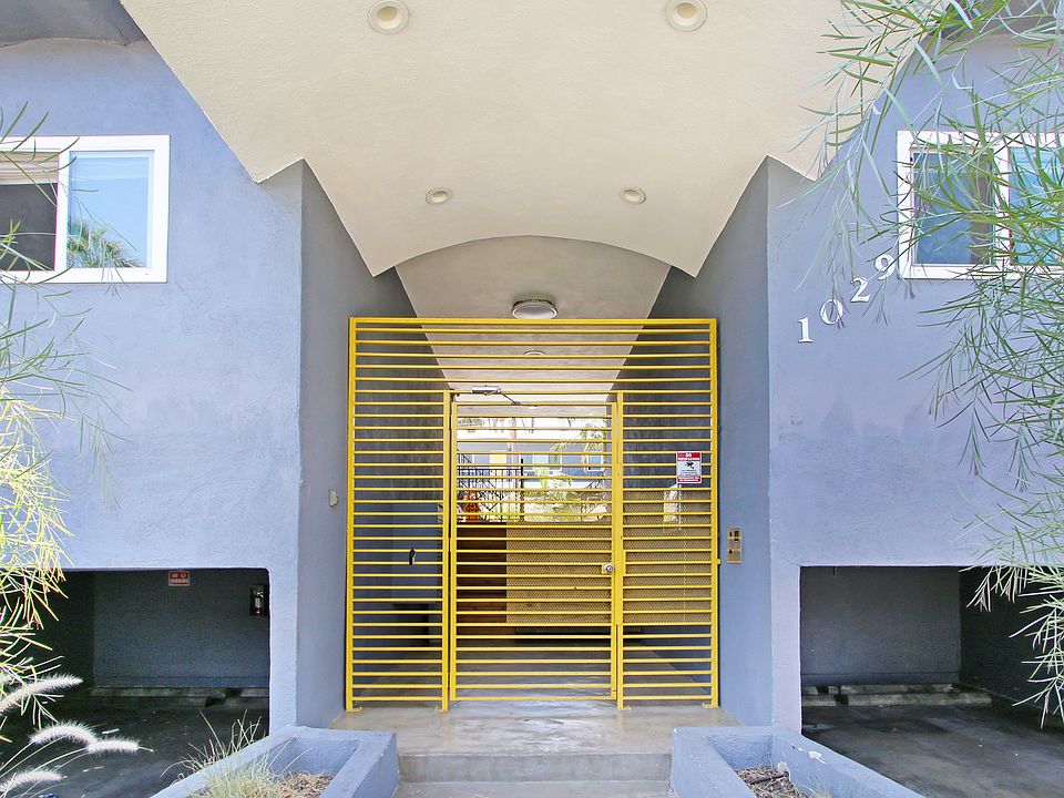 1029 S Union Ave 1029 S Union Ave Los Angeles CA Zillow