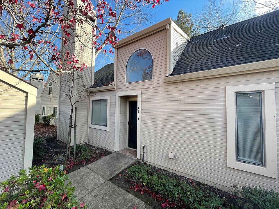 3313 Yulupa Ave Santa Rosa CA 95405 Zillow