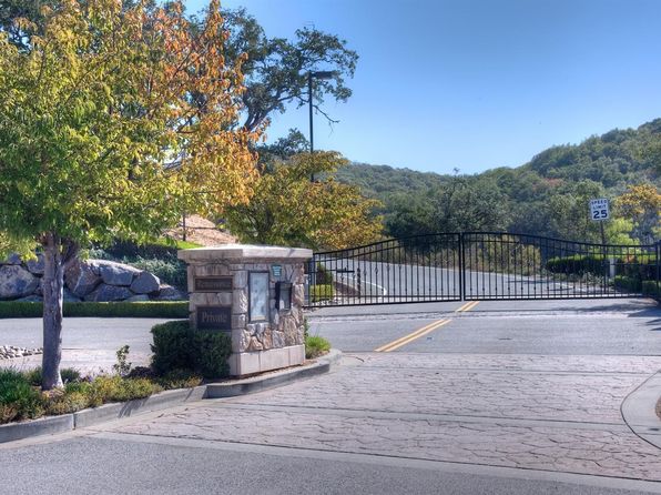 32 Stonetree Ln,Novato,CA 94945