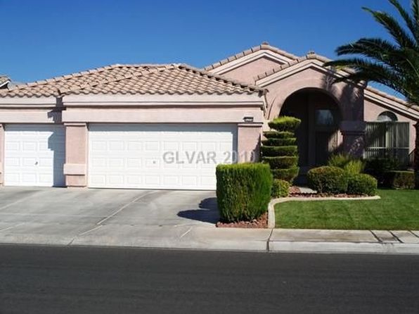6204 Topaz Valley Ave,拉斯维加斯,NV 89130