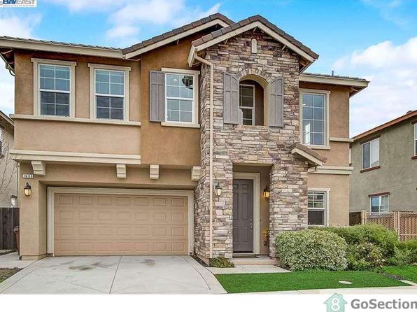 1660 Roma Dr,匹兹堡,CA 94565