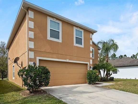 Moonstone Bnd Kissimmee Fl Zillow