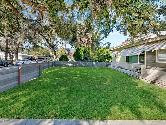 N F St San Bernardino Ca Mls Ws Zillow