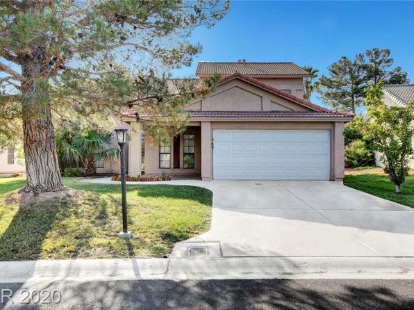 5421 Singing Hills Dr,拉斯维加斯,内华达州89130