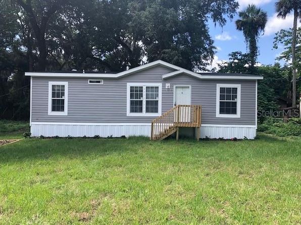 Hernando Fl Mobile Homes Manufactured Homes For Sale Homes Zillow