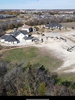 925 Barksdale Creek Ln Fairview TX 75069 MLS 20550465 Zillow