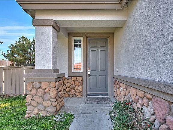 Sweet Clover Loop San Jacinto Ca Mls Cv Zillow