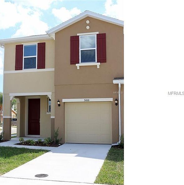 Killarney Way Kissimmee Fl Zillow