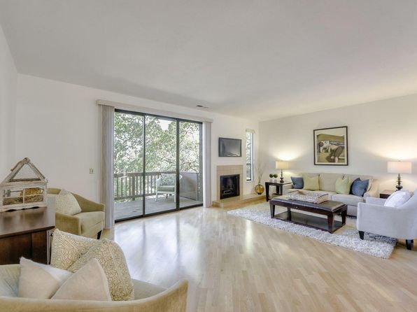 1076 Susan Way,Novato,CA 94947