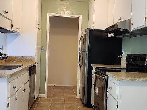 Webster St Apt D Alameda Ca Mls Ml Zillow