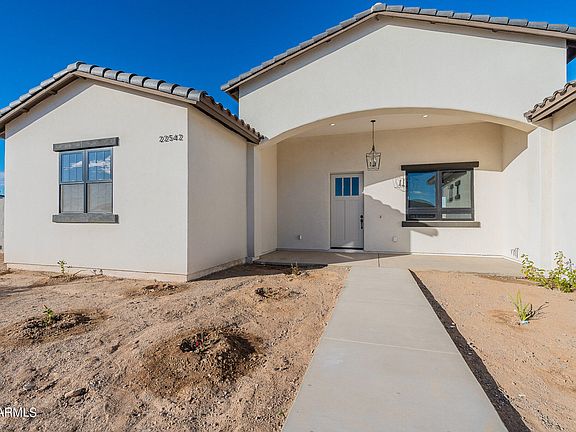 22542 W Pecan Rd Buckeye AZ 85326 MLS 6643233 Zillow