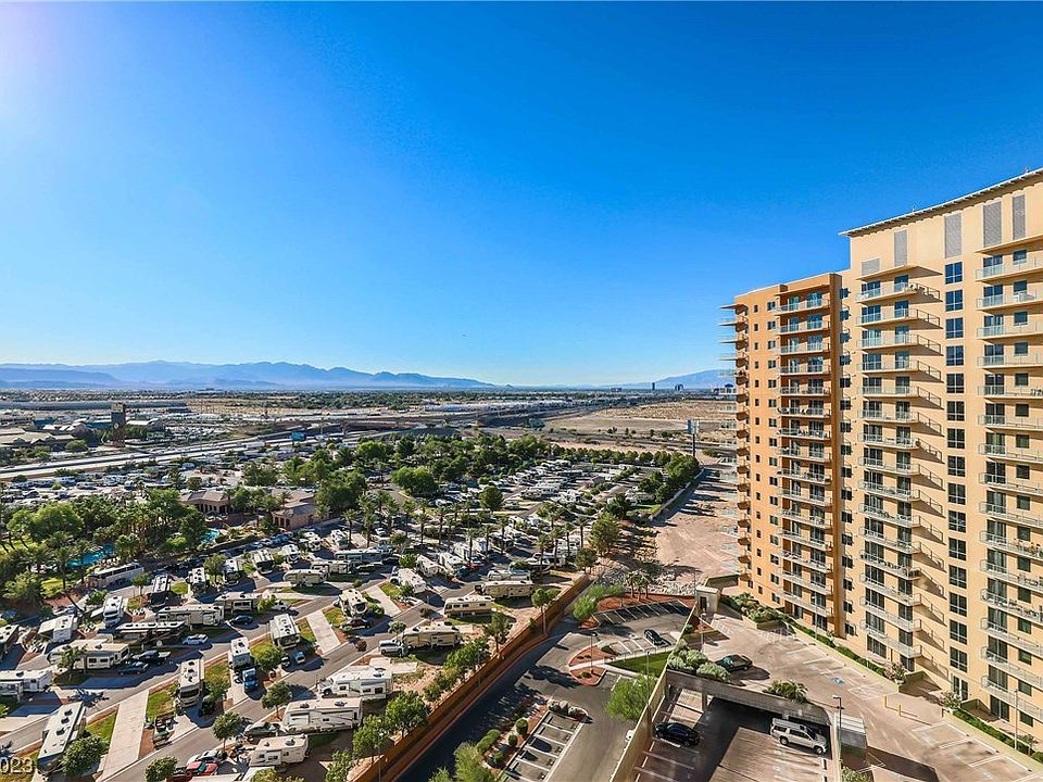 8255 Las Vegas Blvd S UNIT 1620 Las Vegas NV 89123 Zillow