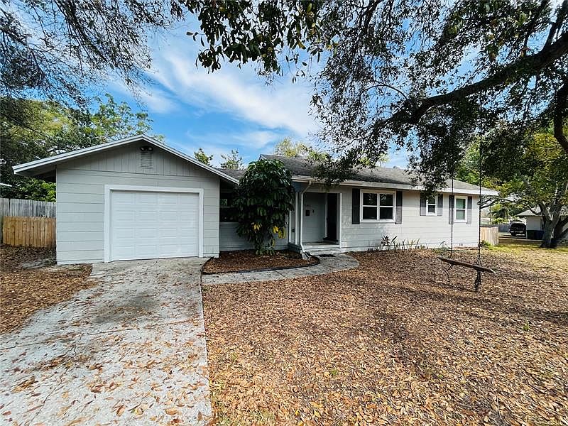 545 Avenue F SE Winter Haven FL 33880 Zillow