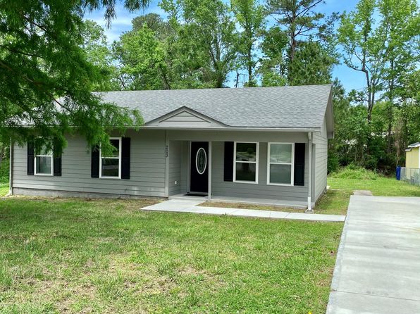 203 Cardinal Rd,杰克逊维尔,NC 28546