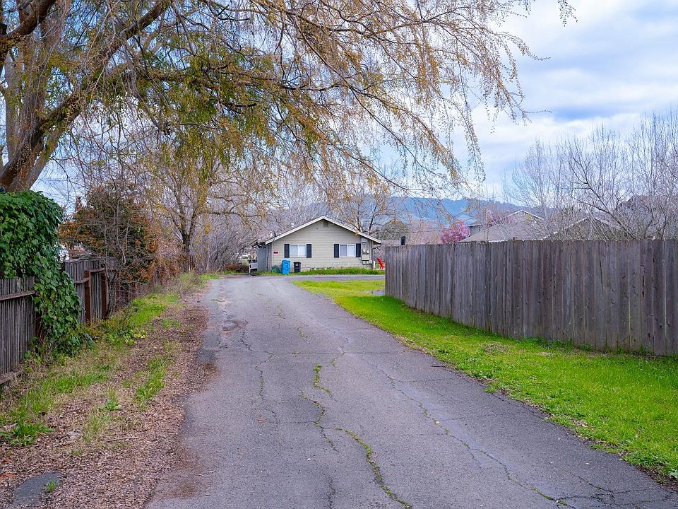 Stony Point Rd Santa Rosa Ca Mls Zillow