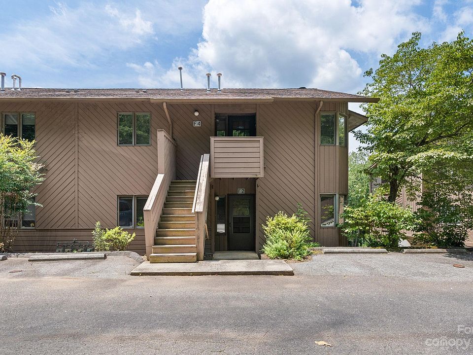 Piney Mountain Dr Apt F Asheville Nc Mls Zillow