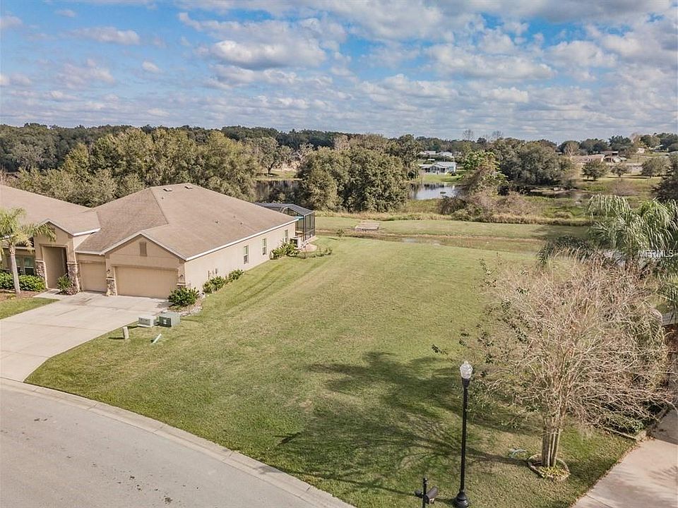 Heavenly Ln Dade City Fl Zillow