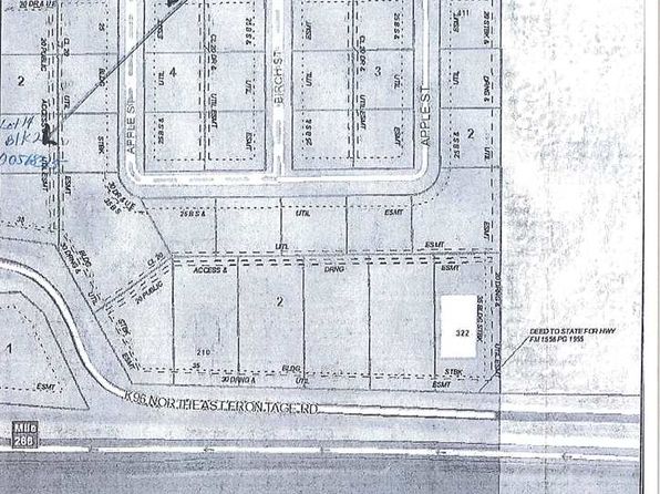 0 N 279th St W LOT 14,希望山,KS 67108