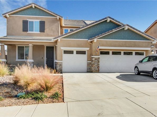 11036 Guffey Ranch Way,科罗纳,CA 92883