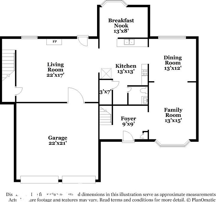 Mulberry Ln Lithonia Ga Zillow